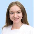 Гигиенист Дмитриева Анастасия Олеговна