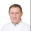 Терапевт Набатов Николай Павлович