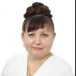 Терапевт Козлова Марина Владленовна