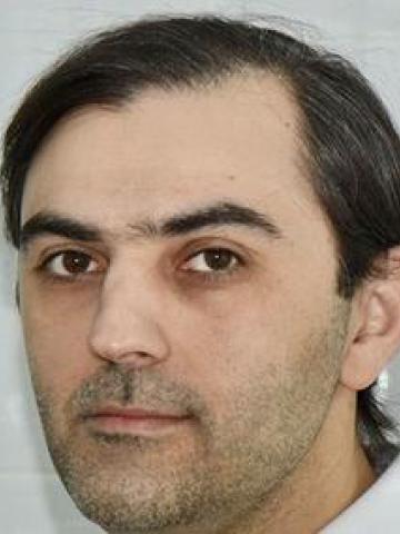 Терапевт Джабраилов Анвар Ярагиевич Терапевт Джабраилов Анвар Ярагиевич