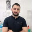 Терапевт Керимов Эшгин Узеирович