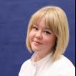 Терапевт Зубина Юлия Александровна