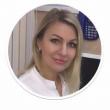 Терапевт Оленина Елена Анатольевна