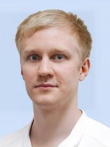 Терапевт Зарипов Вялит Рафикович Терапевт Зарипов Вялит Рафикович