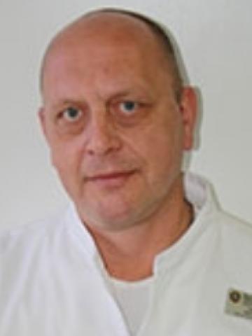 Ортопед Рыжичков Сергей Игоревич Ортопед Рыжичков Сергей Игоревич