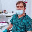 Хирург Рагимов Фарзи Аязович
