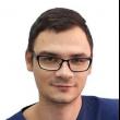 Терапевт Ермилов Илья Андреевич
