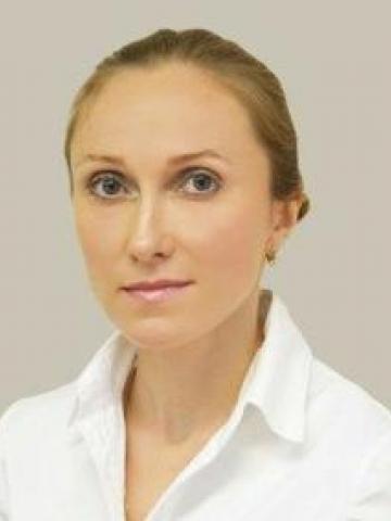 Хирург Кулабухова Наталья Александровна Хирург Кулабухова Наталья Александровна