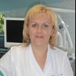Гигиенист Клокова Екатерина Ивановна