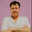 Ортопед Карпенко Владислав Александрович