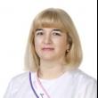 Терапевт Коваль Вера Дмитриевна