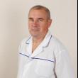 Ортопед Солдатов Виктор Валентинович