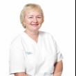 Терапевт Шиян Ольга Валентиновна