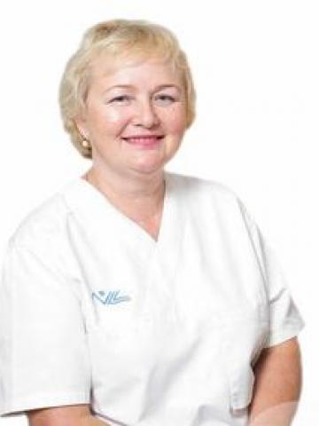 Терапевт Шиян Ольга Валентиновна Терапевт Шиян Ольга Валентиновна