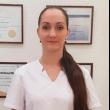 Терапевт Дуйсекулова Елена Витальевна