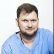 Ортопед Макаров Алексей Николаевич