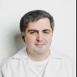 Терапевт Мангасаров Аркадий Георгиевич