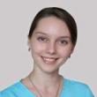 Терапевт Лахина Екатерина Анатольевна