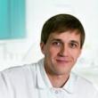Ортопед Зайцев Станислав Сергеевич