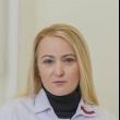 Терапевт Попова Елена Григорьевна