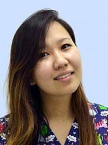 Терапевт Лиджигаряева Элина Олеговна Терапевт Лиджигаряева Элина Олеговна