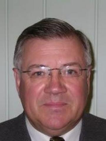 Терапевт Богатов Виктор Васильевич Терапевт Богатов Виктор Васильевич