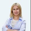 Терапевт Валова Светлана Валерьевна