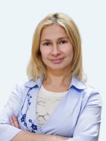 Терапевт Валова Светлана Валерьевна Терапевт Валова Светлана Валерьевна