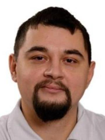 Терапевт Черемисин Андрей Павлович Терапевт Черемисин Андрей Павлович