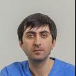 Терапевт Гаджибубаев Гайдар Гаджибубаевич