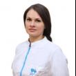 Терапевт Марахова Надежда Алексеевна