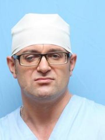 Терапевт Зубарев Дмитрий Анатольевич Терапевт Зубарев Дмитрий Анатольевич