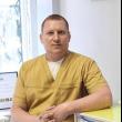 Ортопед Пацев Константин Васильевич
