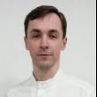 Терапевт Руденко Дмитрий Васильевич