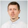 Терапевт Мухин Олег Игоревич