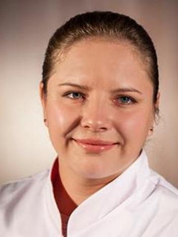 Терапевт Лебедь Зоя Сергеевна Терапевт Лебедь Зоя Сергеевна