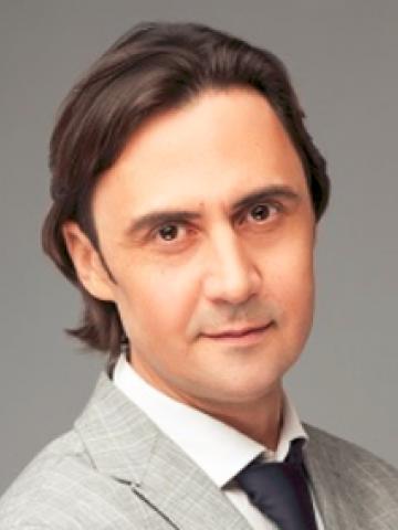 Терапевт Юмашев Алексей Валерьевич Терапевт Юмашев Алексей Валерьевич