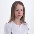 Хирург Божукова Анна Анатольевна