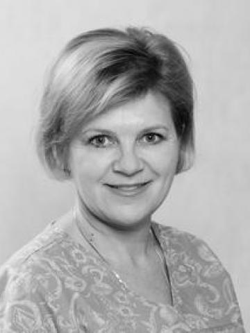 Терапевт Журавлева Лариса Ильинична Терапевт Журавлева Лариса Ильинична