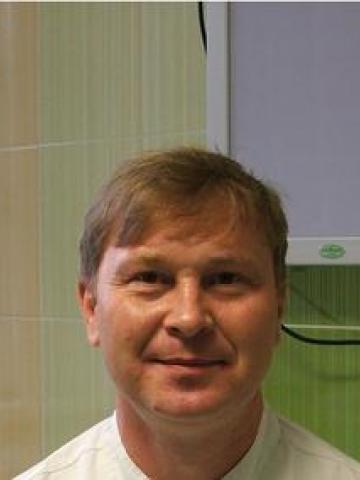 Терапевт Хамитов Сергей Вячеславович Терапевт Хамитов Сергей Вячеславович