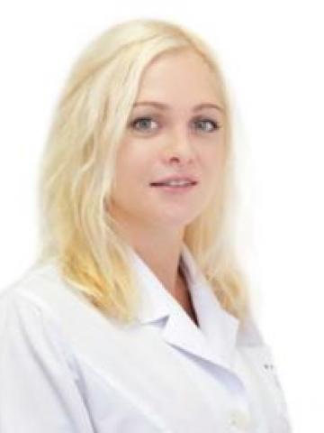 Ортодонт Бардова Мария Сергеевна Ортодонт Бардова Мария Сергеевна