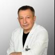 Терапевт Успенский Игорь Владимирович