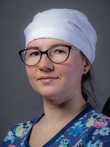 Ортодонт Колмыкова Лидия Викторовна Ортодонт Колмыкова Лидия Викторовна