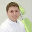 Терапевт Скляров Денис Юрьевич