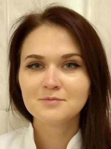 Терапевт Шутова Валентина Сергеевна Терапевт Шутова Валентина Сергеевна