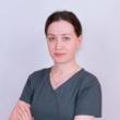 Терапевт Нестерова Анастасия Сергеевна