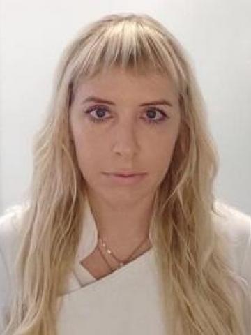 Терапевт Смирнова Юлия Андреевна Терапевт Смирнова Юлия Андреевна