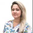 Терапевт Алехина Ирина Игоревна