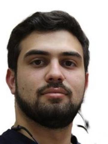 Терапевт Боташев Руслан Ануарович Терапевт Боташев Руслан Ануарович