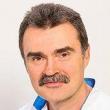 Ортопед Кожемяков Игорь Владимирович